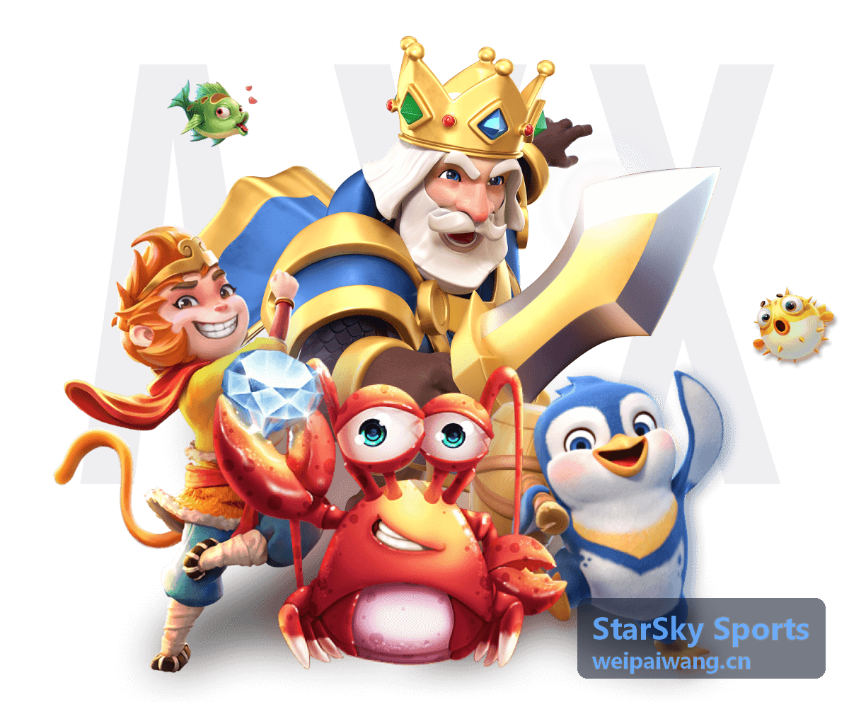 StarSky Sports 马拉松备赛计划